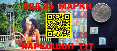 ECSTASY Малгобек