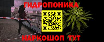 ECSTASY Малгобек